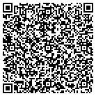 QR code with Joe Littlejohn Heating & Air contacts
