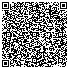 QR code with David Sumner Lawn Service contacts