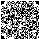 QR code with Mc Cracken Cnty Code Enforce contacts