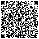 QR code with Strawberry Patch Deli contacts