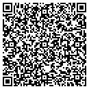 QR code with Bottled Up contacts