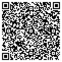 QR code with Factory M contacts