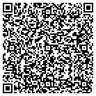 QR code with Image Design & Printing contacts