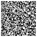 QR code with Adams Pool Care contacts