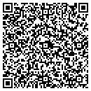 QR code with ATA Blackbelt Acad contacts