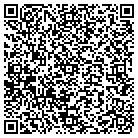 QR code with Vaughan Engineering Inc contacts