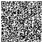QR code with Sisler Maggard Engr Pllc contacts