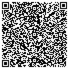 QR code with Martin Electronics & Hobbies contacts