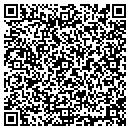 QR code with Johnson Wilmore contacts