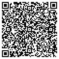QR code with Atco contacts