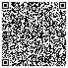 QR code with Realty Executives Linda Rbnsn contacts
