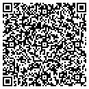 QR code with Michael R Dowling contacts