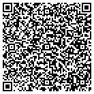 QR code with Vonunrug Consulting Inc contacts