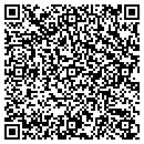 QR code with Cleaning Products contacts