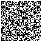QR code with Randolph L Deddens contacts