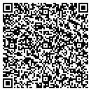 QR code with Monroe Co Agents contacts
