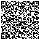QR code with Magistrate Patterson contacts