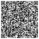 QR code with Don Crouch Tree Service Inc contacts