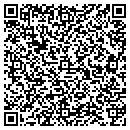 QR code with Goldline Taxi Inc contacts
