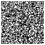 QR code with Life Skills Development Center contacts