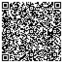 QR code with Challenge Mortgage contacts