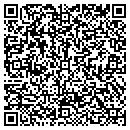 QR code with Crops Garner & Cattle contacts