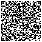 QR code with Madisonville Veterinary Clinic contacts