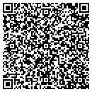 QR code with Systems & Solutions contacts