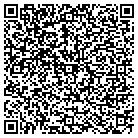QR code with Country Cottage Floral Gift Sp contacts