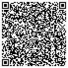 QR code with William T Mc Atee DVM contacts