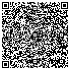 QR code with Mr Fix It Handyman Service contacts