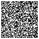 QR code with Az Auto Title Loan Co contacts