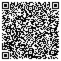 QR code with Hatties contacts