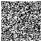 QR code with Sutton Drugs Of LA Center contacts