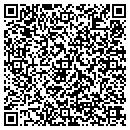 QR code with Stop N Go contacts