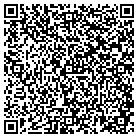 QR code with Aarp Tucson Info Center contacts