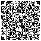 QR code with Stouts Appliance Service Inc contacts