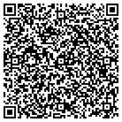 QR code with Quality Air Management Inc contacts
