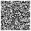 QR code with Josephines Interiors contacts