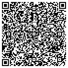 QR code with Kessinger Construction & Cncrt contacts