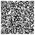 QR code with Middletons General Store contacts
