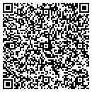 QR code with Cecil Hammond contacts