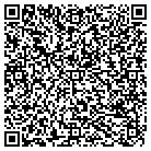 QR code with Broughtontown Community Center contacts