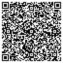 QR code with Jim Bows Archery contacts