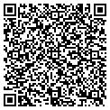QR code with Sav-A-Life contacts