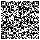 QR code with Curry Express Mart contacts