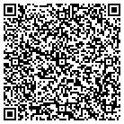 QR code with Botland Food Coop & Health contacts