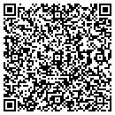 QR code with City Of Clay contacts