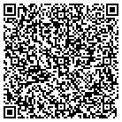 QR code with Protek Security & Fire Systems contacts