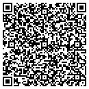 QR code with Batteries Plus contacts